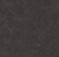 333707 Black Hole Click Marmoleum 